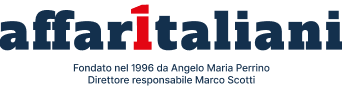 AFFARITALIANI