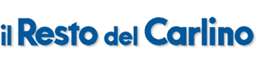 IL RESTRO DEL CARLINO