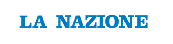 La Nazione