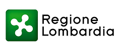 Regione Lombardia
