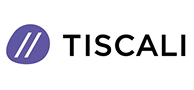 TISCALI