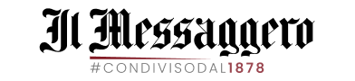 Messaggero